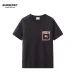 Burberry T-Shirts for MEN #999933207