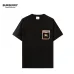 Burberry T-Shirts for MEN #999933208