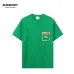 Burberry T-Shirts for MEN #999933209