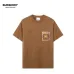 Burberry T-Shirts for MEN #999933211