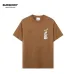 Burberry T-Shirts for MEN #999933216