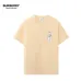 Burberry T-Shirts for MEN #999933219