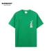 Burberry T-Shirts for MEN #999933221