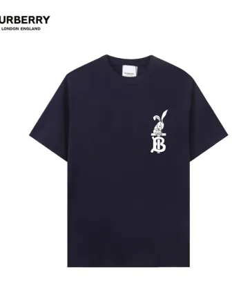 Burberry T-Shirts for MEN #999933222