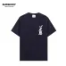 Burberry T-Shirts for MEN #999933222