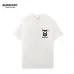 Burberry T-Shirts for MEN #999933228