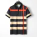 Burberry T-Shirts for MEN #999933242