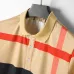 Burberry T-Shirts for MEN #999933243