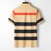 Burberry T-Shirts for MEN #999933243