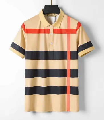 Burberry T-Shirts for MEN #999933243