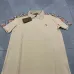 Burberry T-Shirts for MEN #999933245