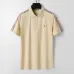 Burberry T-Shirts for MEN #999933245