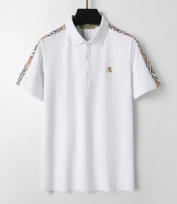 Burberry T-Shirts for MEN #999933246