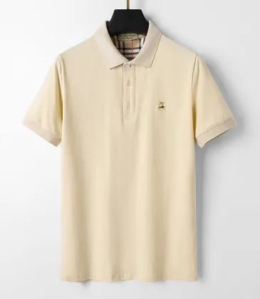 Burberry T-Shirts for MEN #999933249