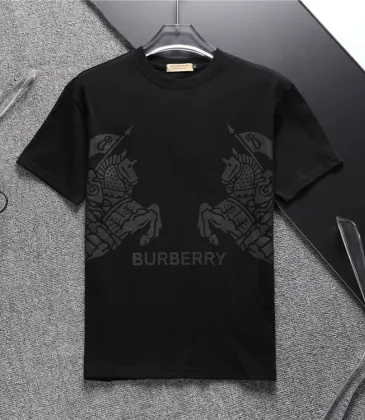 Burberry T-Shirts for MEN #999933392