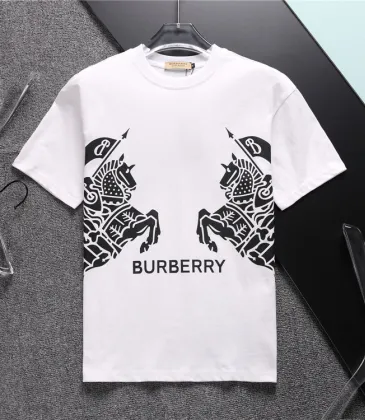 Burberry T-Shirts for MEN #999933393