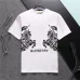 Burberry T-Shirts for MEN #999933393