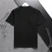 Burberry T-Shirts for MEN #999933394