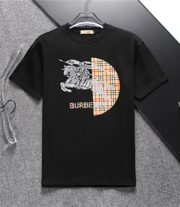 Burberry T-Shirts for MEN #999933394