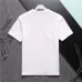 Burberry T-Shirts for MEN #999933395