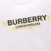 Burberry T-Shirts for MEN #999933397