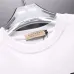 Burberry T-Shirts for MEN #999933397