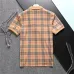 Burberry T-Shirts for MEN #999933398