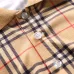 Burberry T-Shirts for MEN #999933398