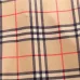 Burberry T-Shirts for MEN #999933398