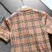 Burberry T-Shirts for MEN #999933398