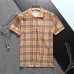 Burberry T-Shirts for MEN #999933398