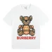 Burberry T-Shirts for MEN #999933609