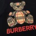 Burberry T-Shirts for MEN #999933610