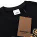 Burberry T-Shirts for MEN #999933610