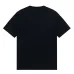 Burberry T-Shirts for MEN #999933610