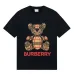 Burberry T-Shirts for MEN #999933610