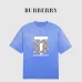 Burberry T-Shirts for MEN #999933711