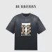 Burberry T-Shirts for MEN #999933713