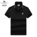 Burberry T-Shirts for MEN #A23563