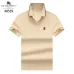 Burberry T-Shirts for MEN #A23563