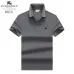 Burberry T-Shirts for MEN #A23565