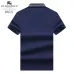 Burberry T-Shirts for MEN #A23565