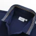 Burberry T-Shirts for MEN #A23565