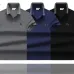 Burberry T-Shirts for MEN #A23565