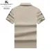 Burberry T-Shirts for MEN #A23566