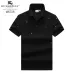 Burberry T-Shirts for MEN #A23567