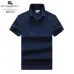 Burberry T-Shirts for MEN #A23567