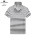 Burberry T-Shirts for MEN #A23568