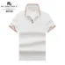 Burberry T-Shirts for MEN #A23569