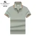 Burberry T-Shirts for MEN #A23569